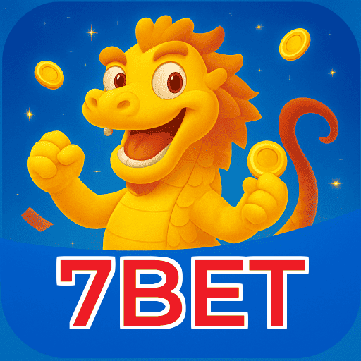7BET.com - Melhores Opções de Apostas Online no Brasil - 7BET