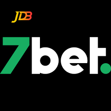 7bet